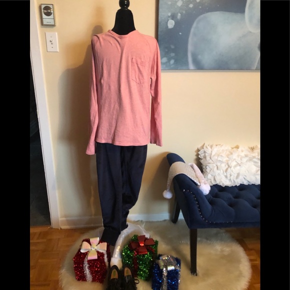 CLUB MONACO crew neck sweater size extra small - Picture 2 of 5